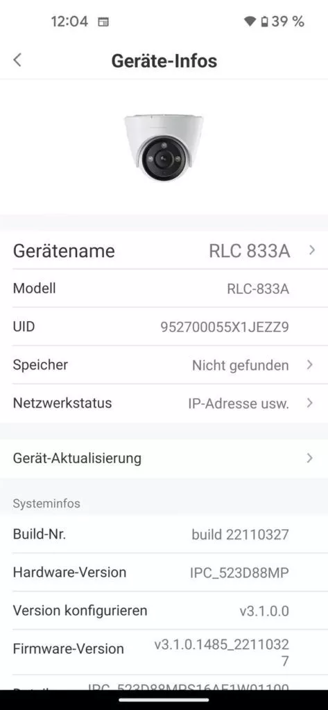 20230220 Reolink | Android-User.de0010
