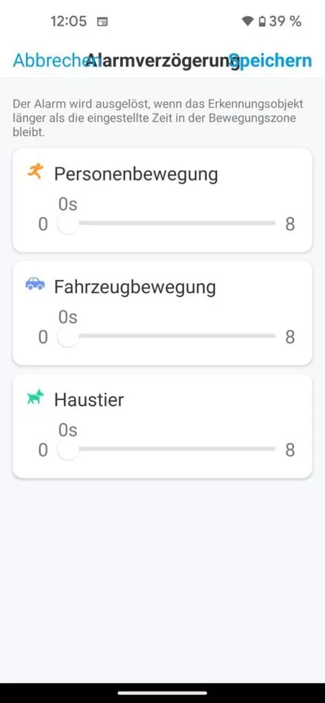 20230220 Reolink | Android-User.de0013