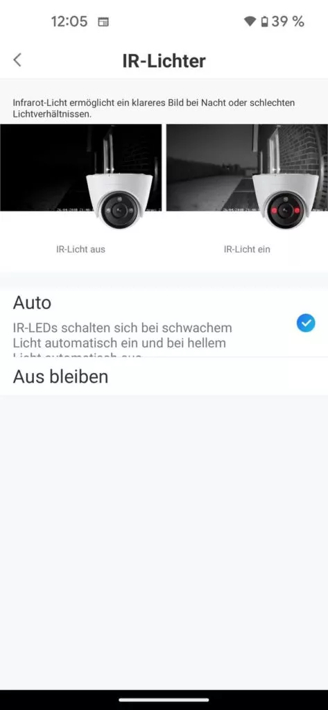 20230220 Reolink | Android-User.de0014