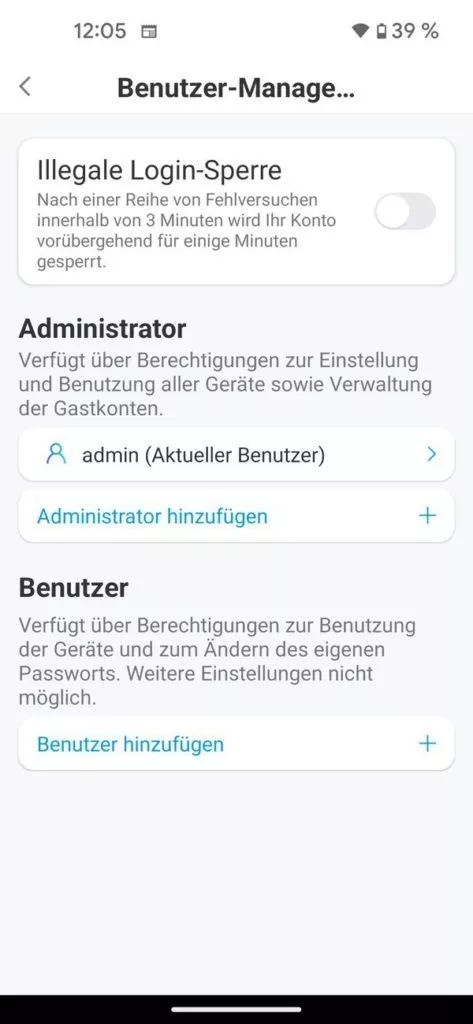 20230220 Reolink | Android-User.de0016
