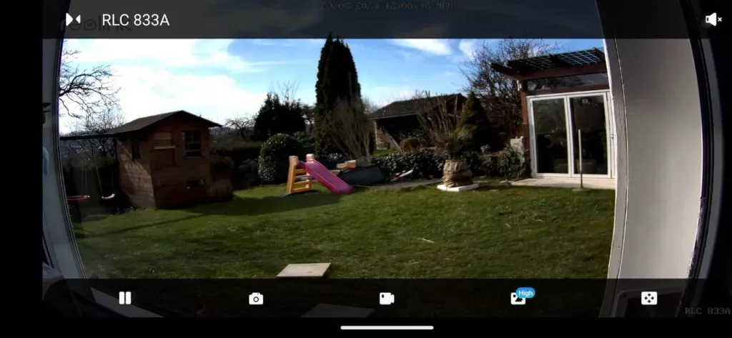 20230220 Reolink | Android-User.de0020
