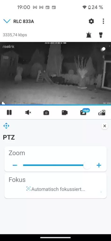20230221 Reolink | Android-User.de0003