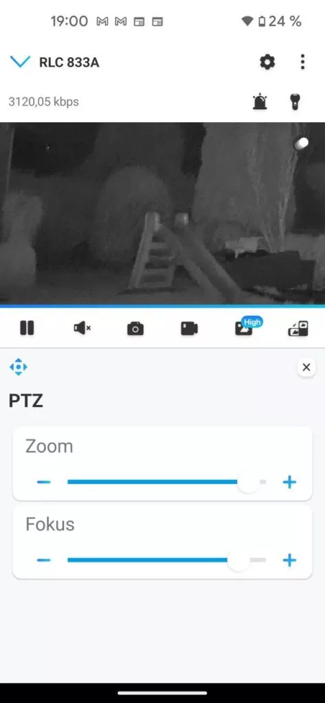 20230221 Reolink | Android-User.de0004