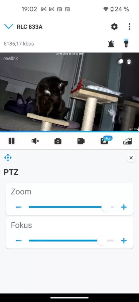 20230221 Reolink | Android-User.de0005