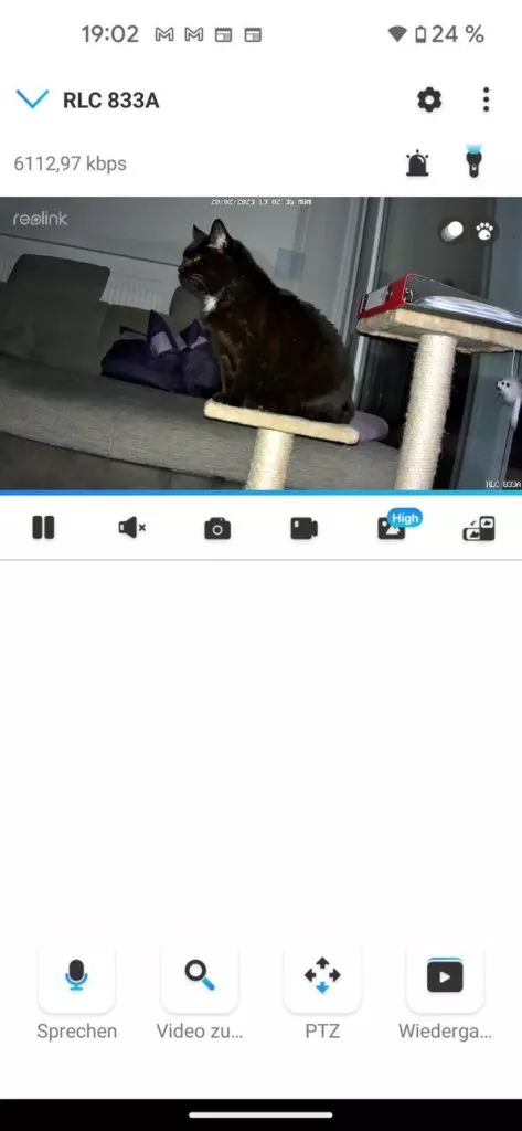 20230221 Reolink | Android-User.de0006