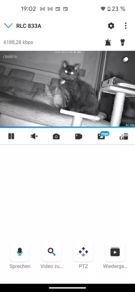 20230221 Reolink | Android-User.de0007