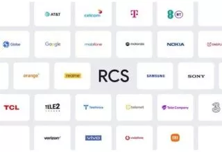 Tipp – RCS – Was ist das eigentlich?