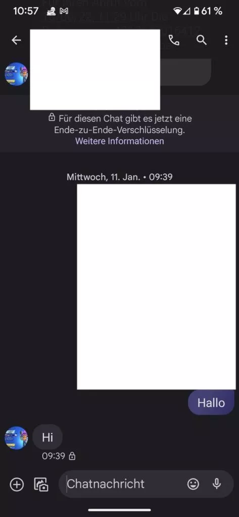 20230222 RCS Google | Android-User.de0007