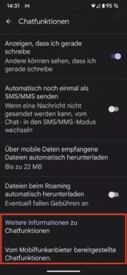 20230222-RCS-Google-Android-Userde0011