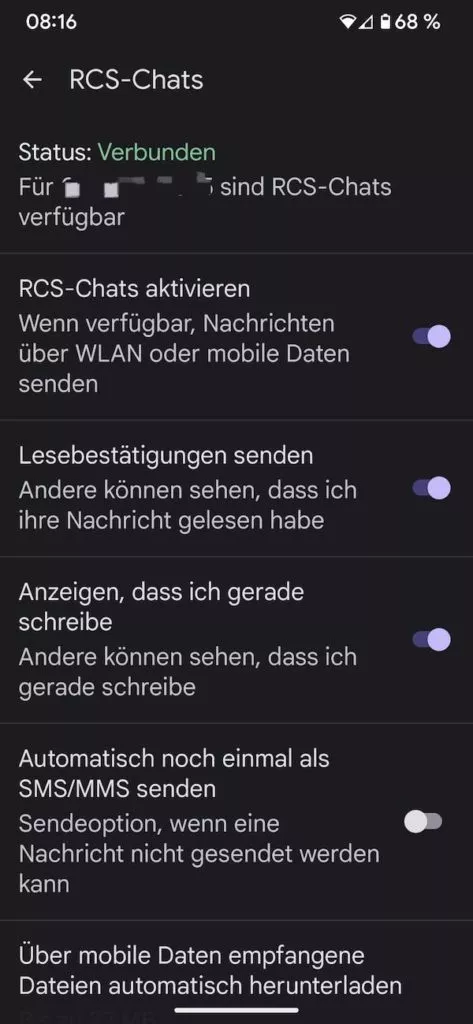20230227 RCS Chat 1