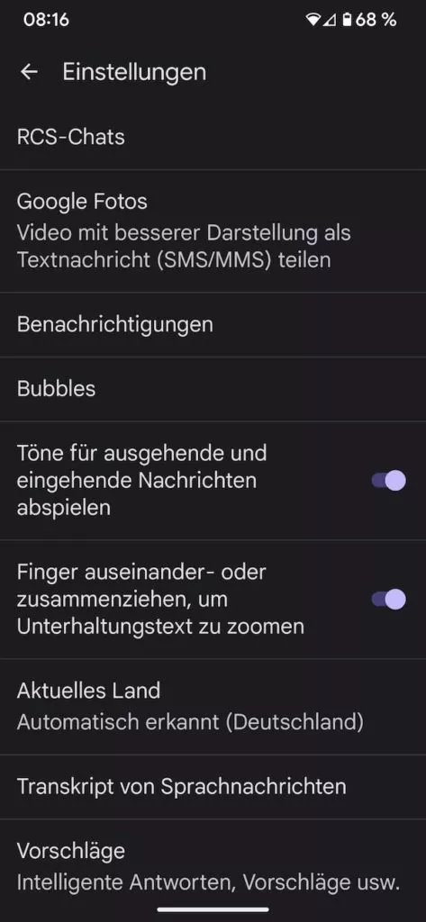 20230227 RCS Chat 2