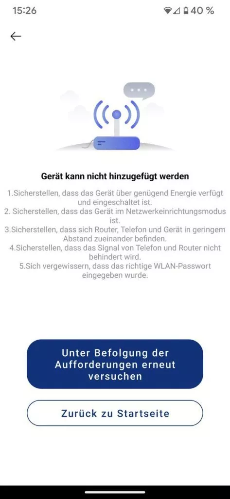 20230227 Tineco Carpet One Spot | Android-User.de0027