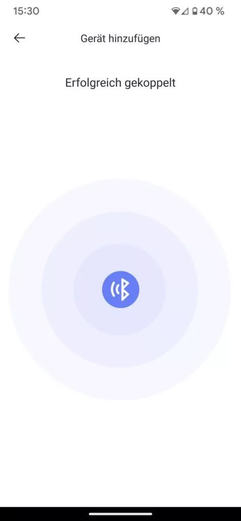 20230227 Tineco Carpet One Spot | Android-User.de0030