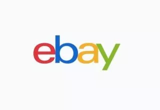 Ebay – Keine Gebühren mehr für private Verkäufer