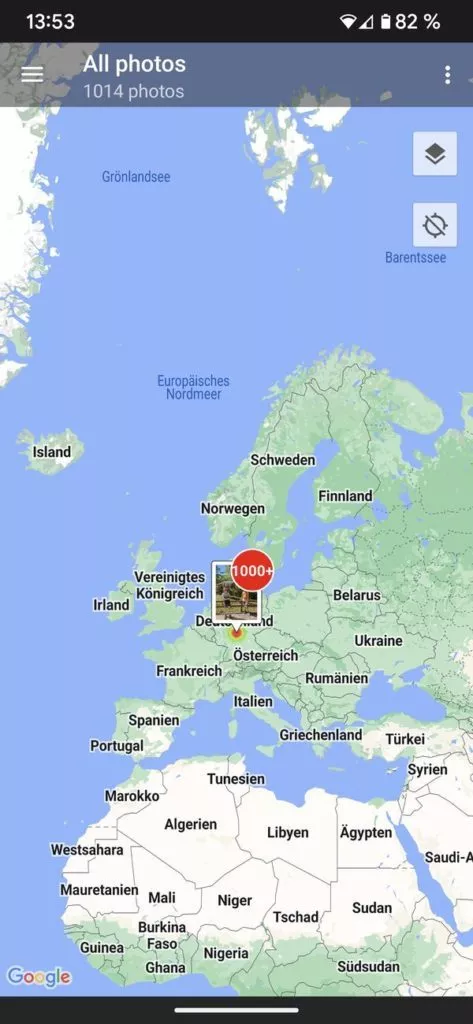 202303013 Photos Map | Android-User.de0002