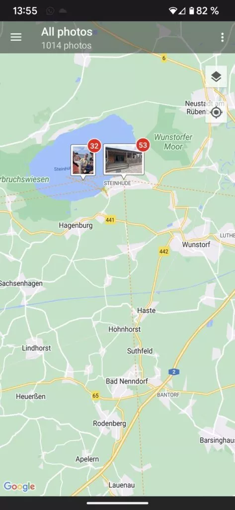 202303013 Photos Map | Android-User.de0004