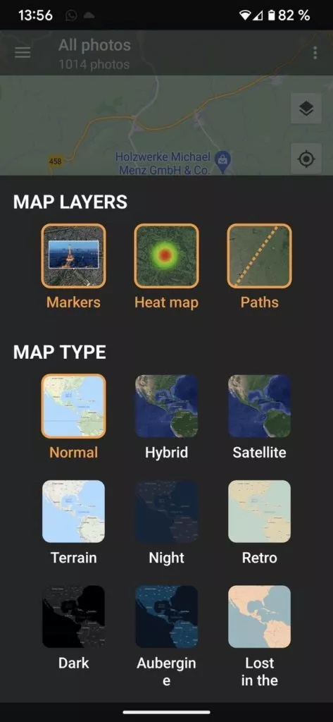 202303013 Photos Map | Android-User.de0006