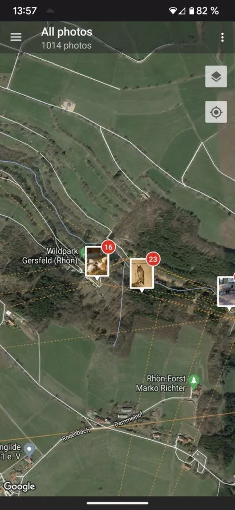 202303013 Photos Map | Android-User.de0007