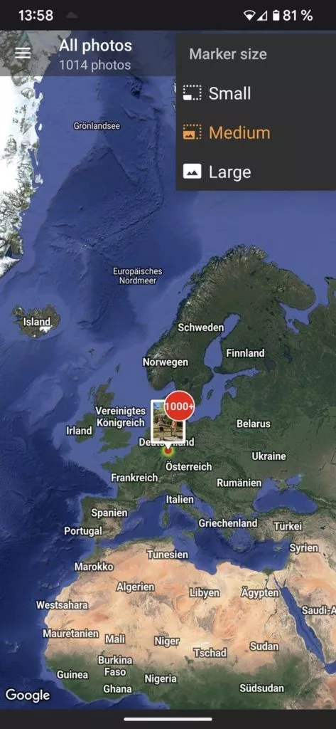 202303013 Photos Map | Android-User.de0009