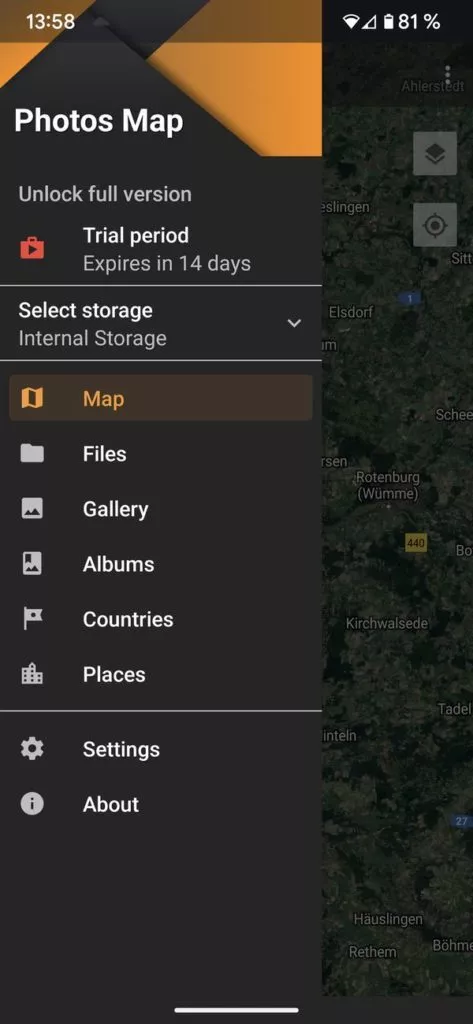 202303013 Photos Map | Android-User.de0010