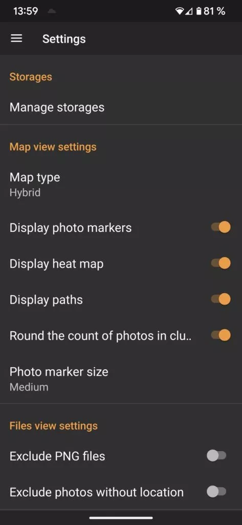 202303013 Photos Map | Android-User.de0011