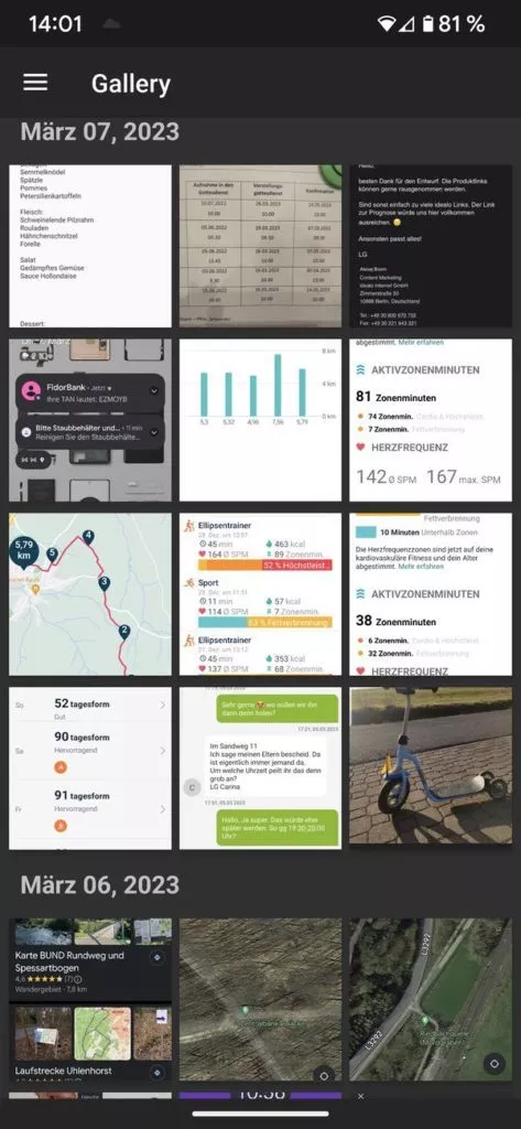 202303013 Photos Map | Android-User.de0012