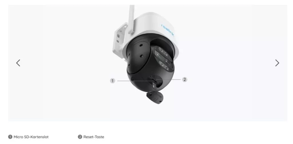 202303013 Reolink TrackMix WiFi | Android-User.de0002
