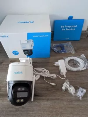 202303013 Reolink TrackMix WiFi | Android-User.de0003
