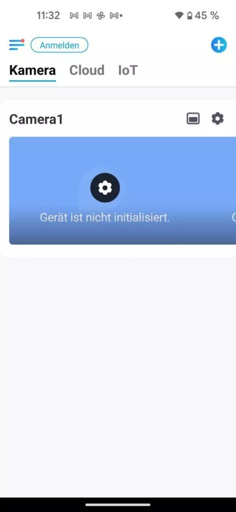 202303013 Reolink TrackMix WiFi | Android-User.de0007