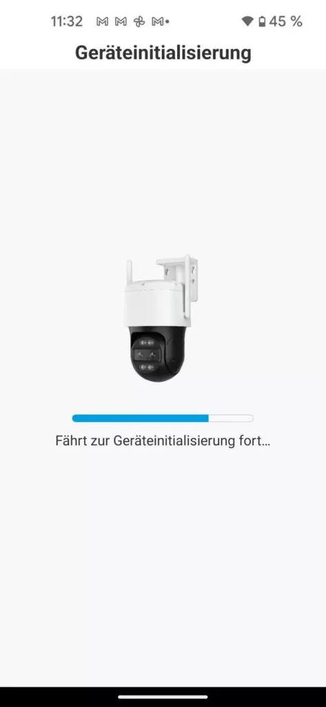 202303013 Reolink TrackMix WiFi | Android-User.de0008