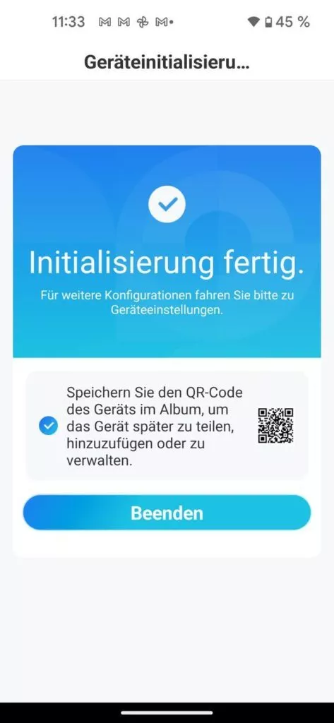 202303013 Reolink TrackMix WiFi | Android-User.de0010