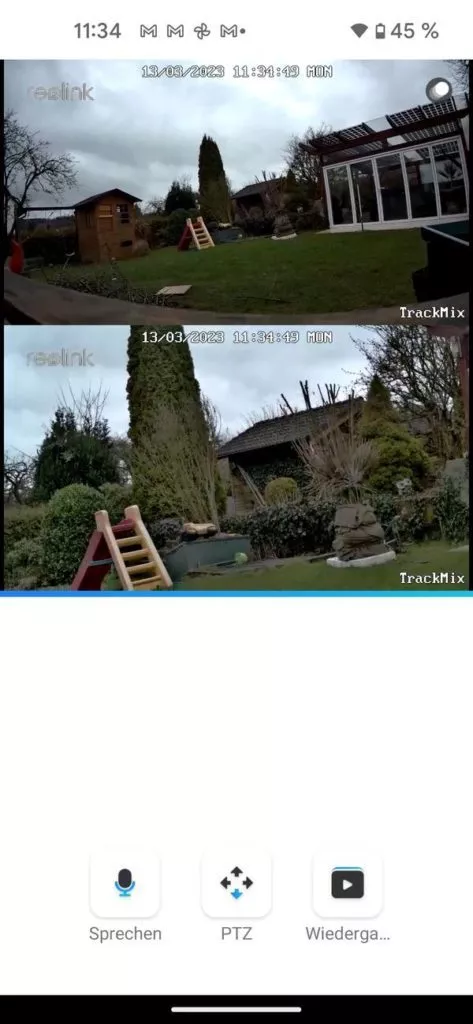 202303013 Reolink TrackMix WiFi | Android-User.de0011