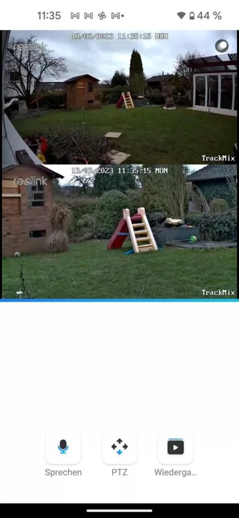 202303013 Reolink TrackMix WiFi | Android-User.de0012
