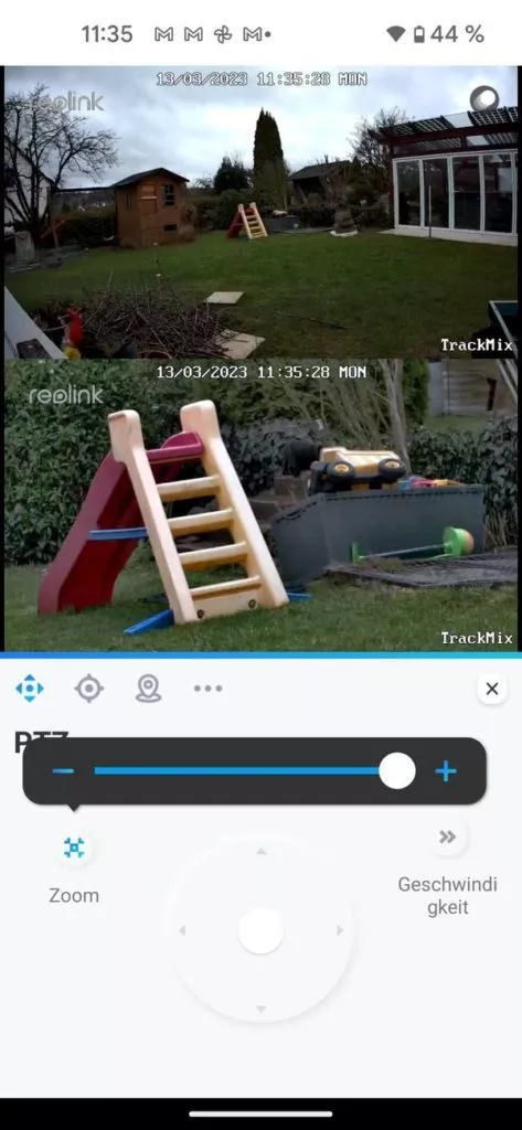 202303013 Reolink TrackMix WiFi | Android-User.de0013