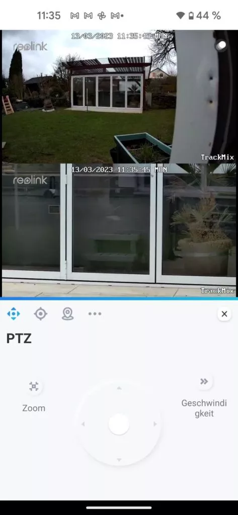 202303013 Reolink TrackMix WiFi | Android-User.de0014