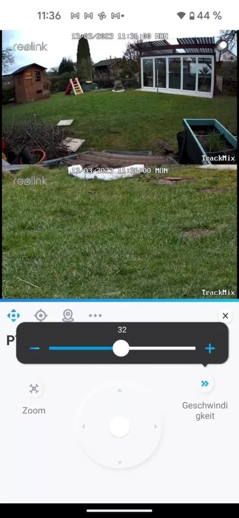 202303013 Reolink TrackMix WiFi | Android-User.de0015