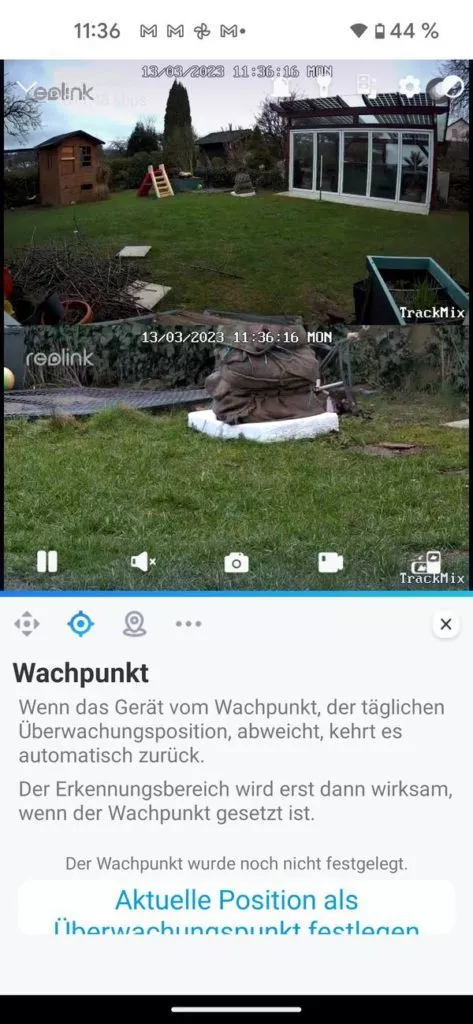 202303013 Reolink TrackMix WiFi | Android-User.de0016