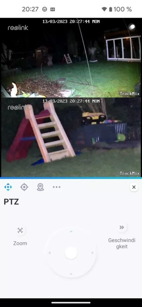 202303014 Reolink TrackMix | Android-User.de0002