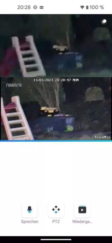 202303014 Reolink TrackMix | Android-User.de0004