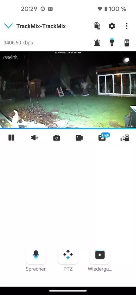202303014 Reolink TrackMix | Android-User.de0005