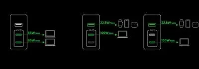 202303017 Nexode | Android-User.de0002