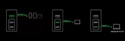202303017 Nexode | Android-User.de0003