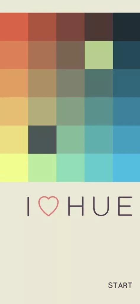 20230302 I Love Hue | Android-User.de0001