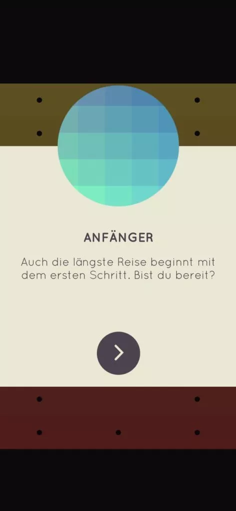 20230302 I Love Hue | Android-User.de0002