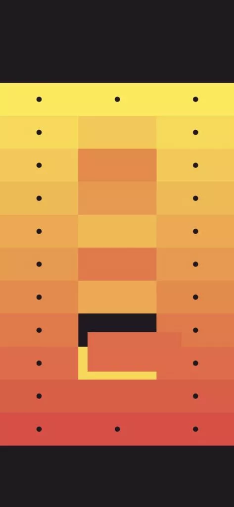 20230302 I Love Hue | Android-User.de0003