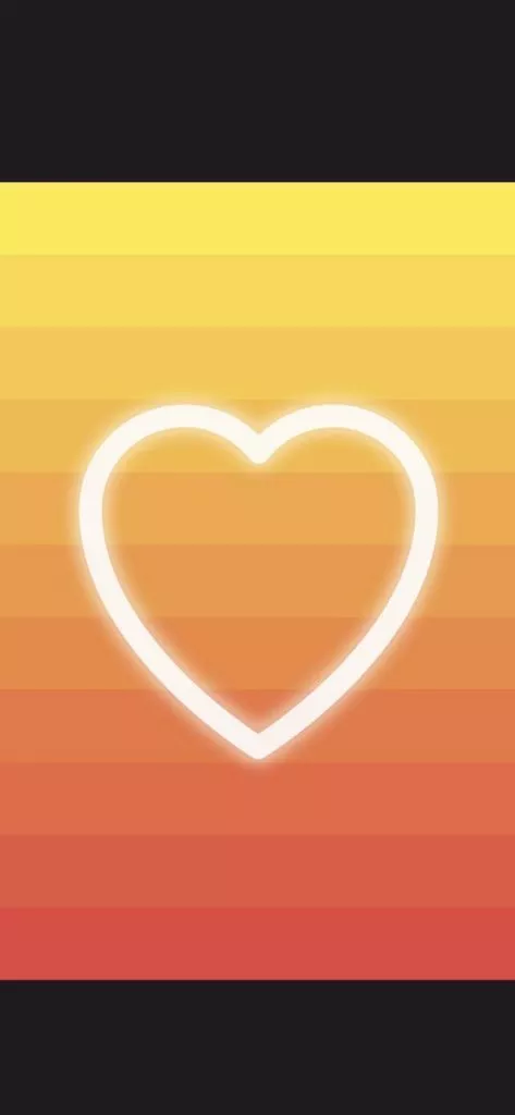 20230302 I Love Hue | Android-User.de0004
