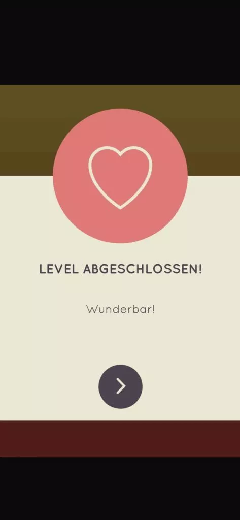 20230302 I Love Hue | Android-User.de0005