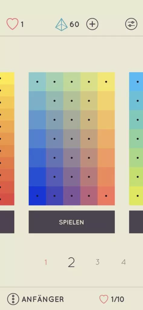 20230302 I Love Hue | Android-User.de0006