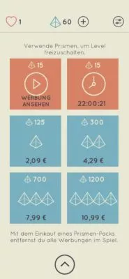 20230302 I Love Hue | Android-User.de0007