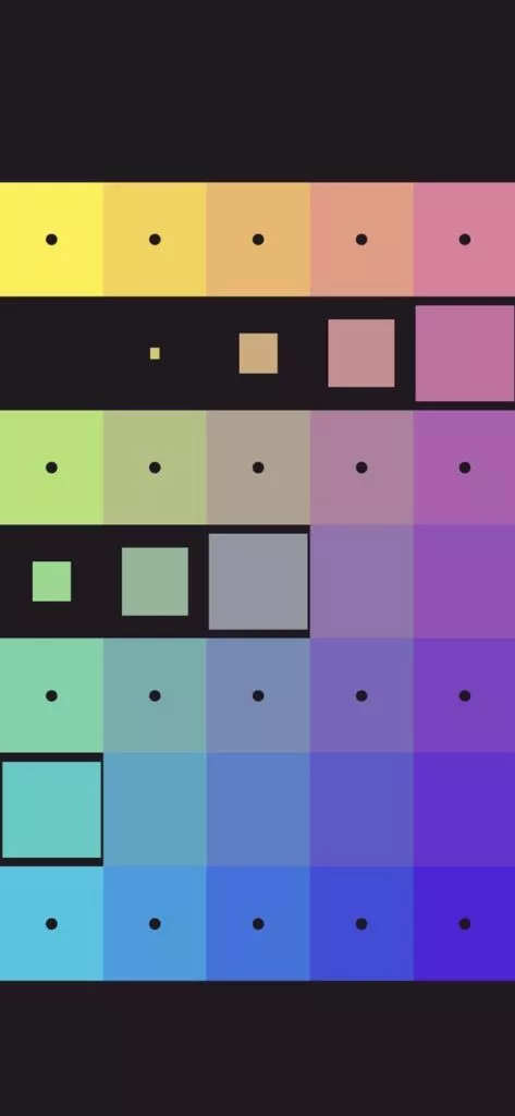 20230302 I Love Hue | Android-User.de0009